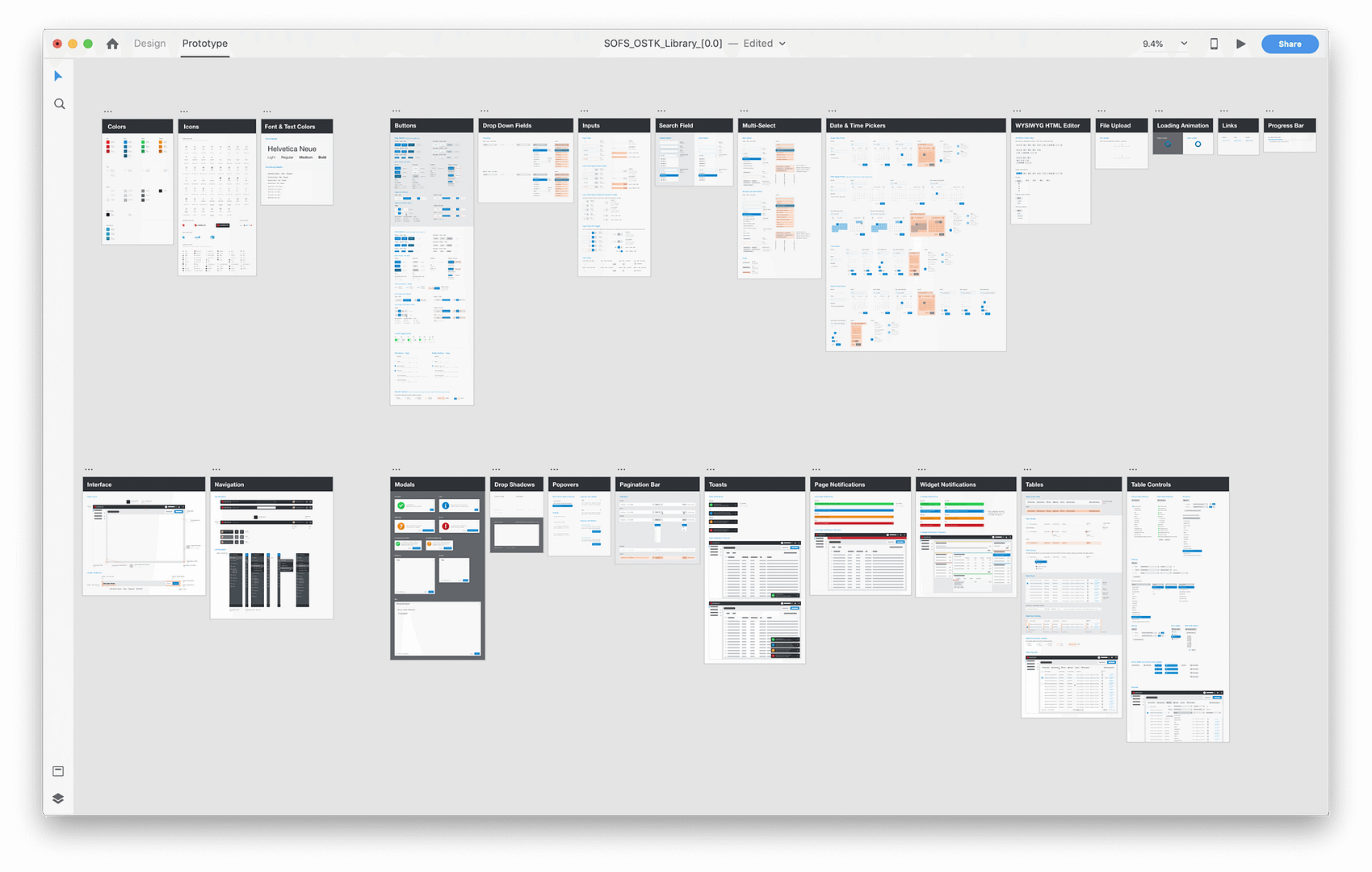 Screen Shot 2019-02-22 at 9.54.17 PM Screen Shot 2019-02-22 at 9.54.17 PM