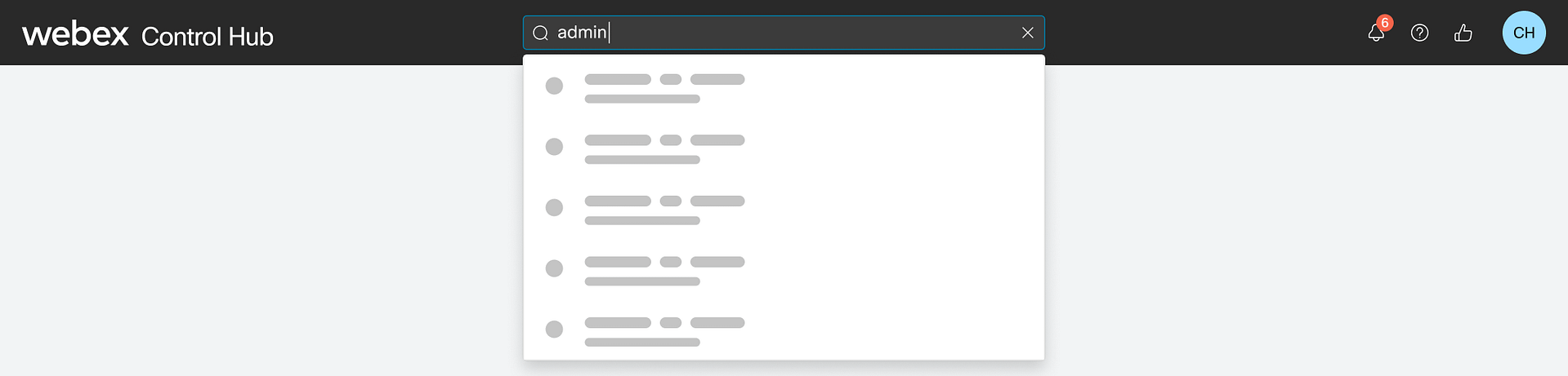 Global Search cover 3