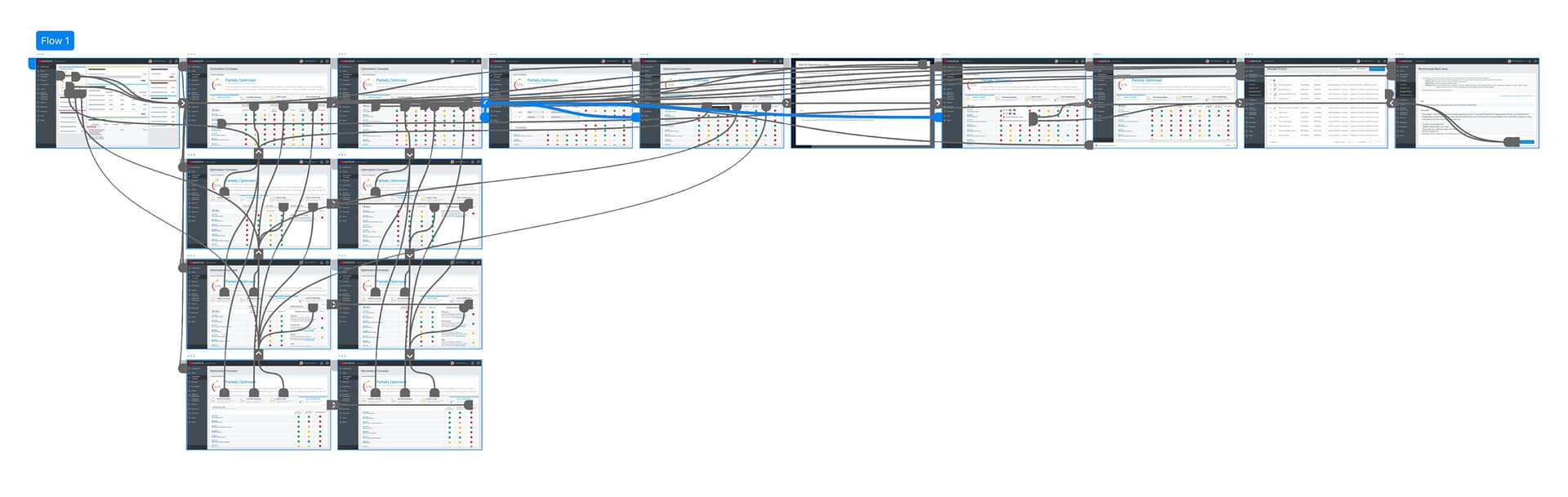 Screen Shot 2021-03-29 at 2.50.24 PM copy Screen Shot 2021-03-29 at 2.50.24 PM copy