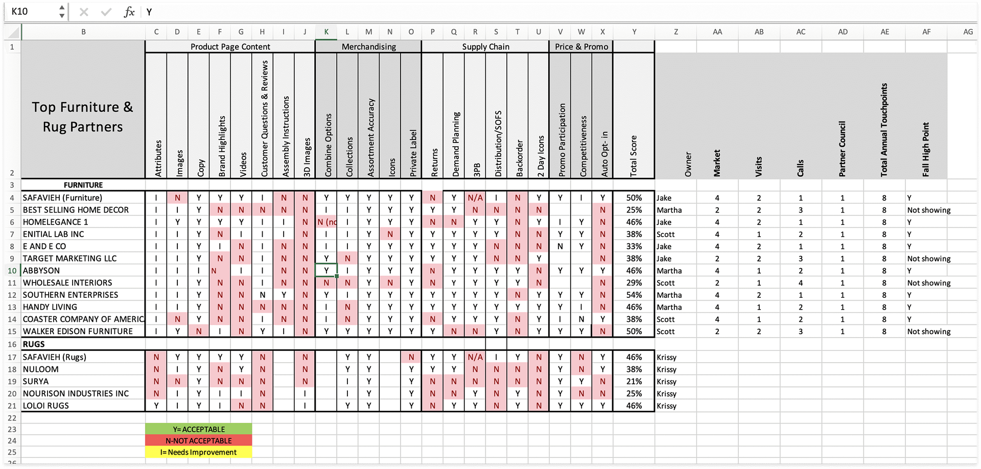 Screen Shot 2021-03-26 at 2.32.47 PM Screen Shot 2021-03-26 at 2.32.47 PM
